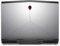 Alienware 15 image 2
