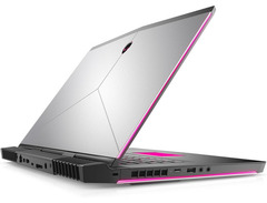 Alienware 15 image 4