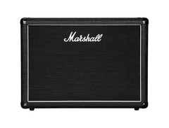 Marshall MX-212 160W image 2
