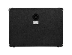 Marshall MX-212 160W image 3