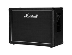 Marshall MX-212 160W image 4