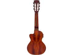 Gretsch G9126 Guitar Ukulele image 2
