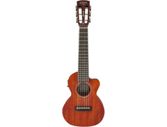 Gretsch G9126 Guitar Ukulele image 3