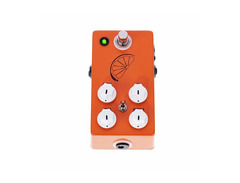 Catalinbread Bicycle Delay - What To Know & Where To Buy | Equipboard