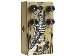 Walrus Audio Warhorn image 2