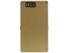 Walrus Audio Warhorn image 3
