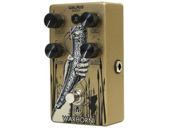 Walrus Audio Warhorn image 4