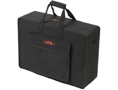 SKB Pedal Board case SC2316 image 2