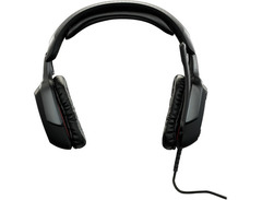 Logitech G35 image 3