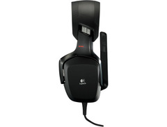 Logitech G35 image 4