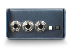 Palmer PGA 03 Y-Box Transformer Isolated Guitar Splitter image 4