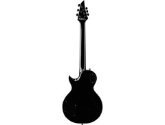 Jackson USA Signature Marty Friedman MF-1 image 2