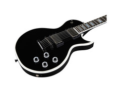 Jackson USA Signature Marty Friedman MF-1 image 3
