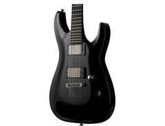 ESP Ltd LK-600 Luke Kilpatrick Signature image 3