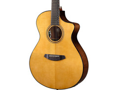 Breedlove Solo Concert image 4