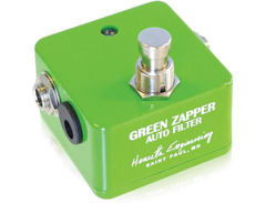 Henretta Engineering Green Zapper image 2