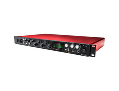 Focusrite Scarlett 18i20 image 2