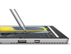 Microsoft Surface Pro 4 image 2
