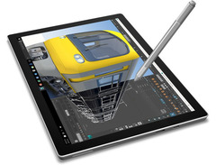 Microsoft Surface Pro 4 image 3