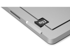 Microsoft Surface Pro 4 image 4