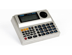 Boss DR-670 image 4