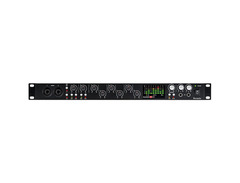 Focusrite Scarlett 18i20 image 4