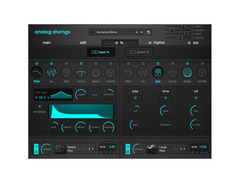 Output ANALOG STRINGS image 4