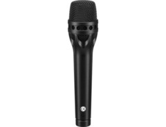Sennheiser MD 431 image 2