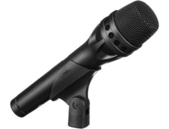 Sennheiser MD 431 image 3