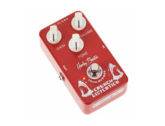 Harley Benton Crunch Distortion image 3