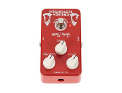 Harley Benton Crunch Distortion image 4