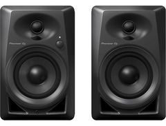 Pioneer DM-40 image 2