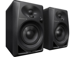 Pioneer DM-40 image 3