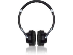 Motorola Pulse 2 SH005 Wired Headphone image 3
