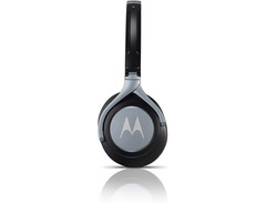 Motorola Pulse 2 SH005 Wired Headphone image 4