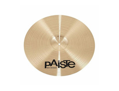 Paiste Signature Fast Crash 18" image 2