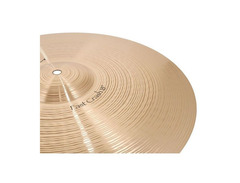 Paiste Signature Fast Crash 18" image 4