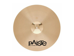 Paiste Signature Full Crash 19" image 3