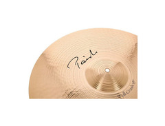 Paiste Signature Full Crash 19" image 4