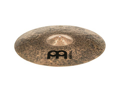 Meinl Byzance Dark Ride 21" image 3
