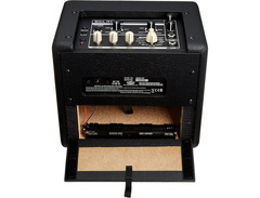 VOX MINI3 G2 Modeling Guitar Amplifier (Classic) image 3