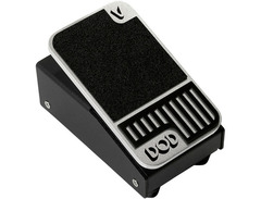 DOD Mini Volume image 3