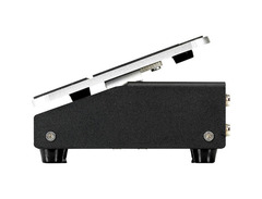 DOD Mini Volume image 4