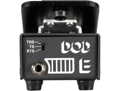 DOD Mini Expression image 2