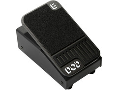 DOD Mini Expression image 3