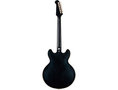 Gibson Trini Lopez ES-335 image 2