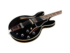 Gibson Trini Lopez ES-335 - What To Know & Where To Buy | Equipboard