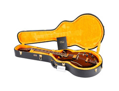 Gibson Trini Lopez ES-335 image 4
