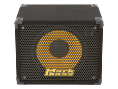 Markbass Traveler 151P image 2