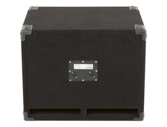 Markbass Traveler 151P image 3